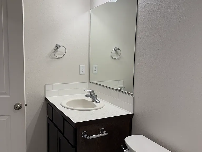 4272 W Wood Ct — Photo 11