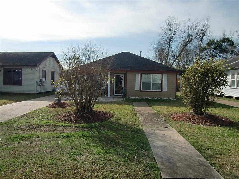 1st image of 1825 Bolivar St