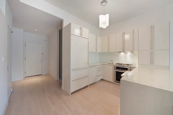 Rented by CORE | media 39