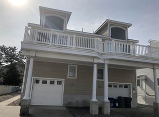 234 24th St, Avalon, NJ 08202