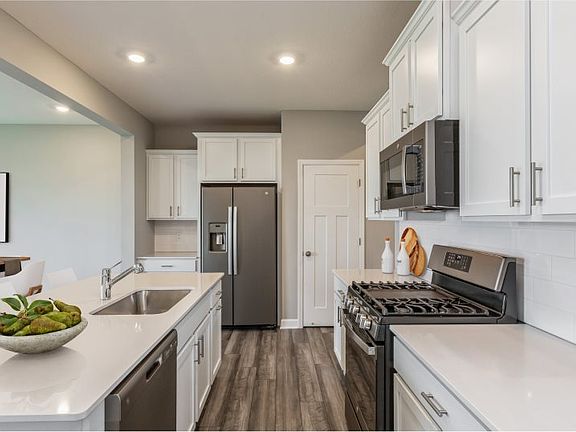 6th image of this home