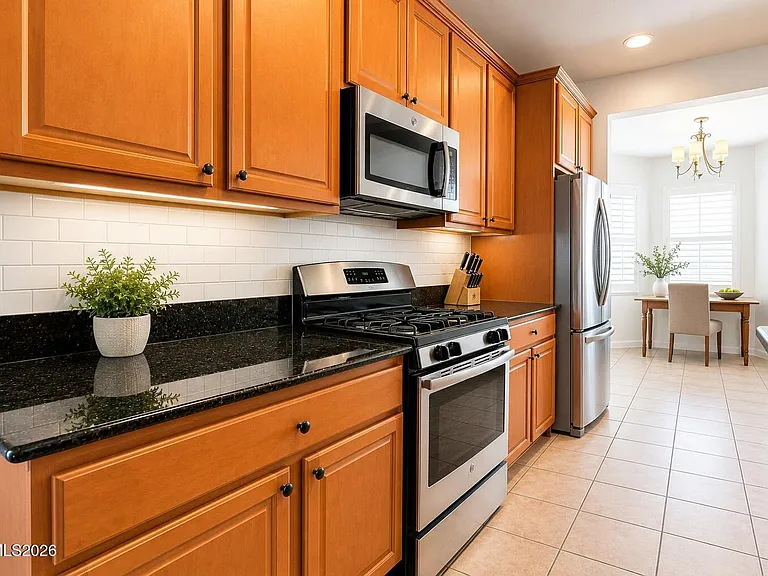 544 Merganser Ln — Photo 4