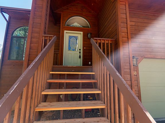 3rd image of 1360 Pinon Ridge Ct