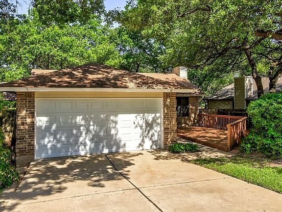 2nd image of 13016 Moorcroft Ln
