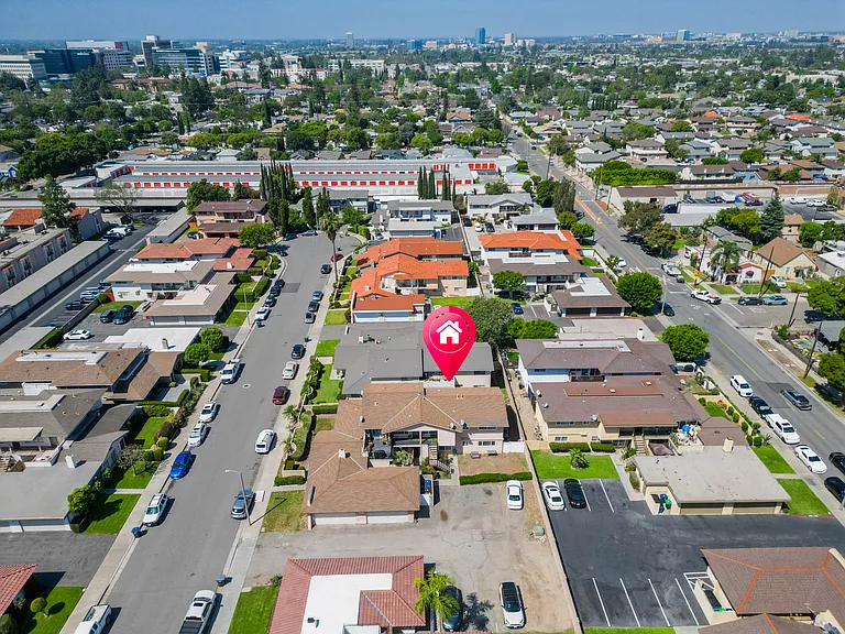 327 W Kelly Ave #B — Photo 32