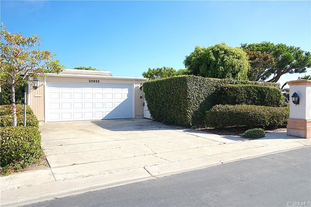 23932 Tasman Bay, Dana Point, CA 92629 Zillow