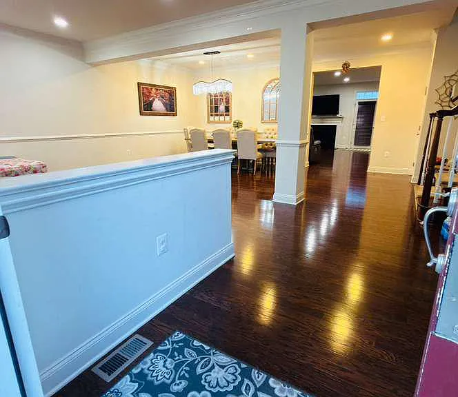 43088 Old Ryan Rd — Photo 25
