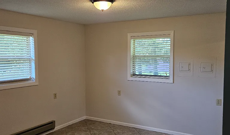 2322 Fletchers Chapel Rd — Photo 8