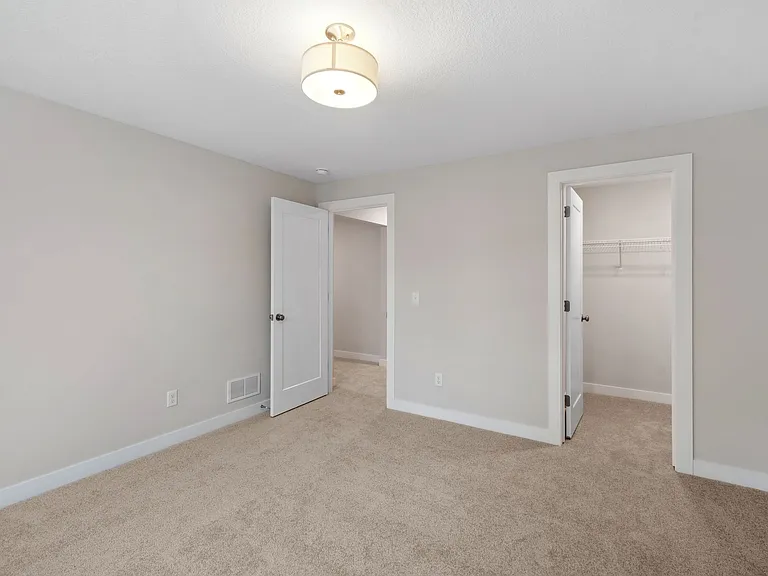 13104 Ghia Ct NE — Photo 27