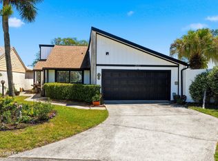 2543 Dauphine Ct E, Ponte Vedra Beach, FL 32082