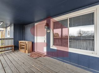 Creekside Apartments, Springdale, AR 72764