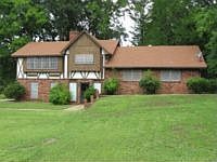 1st image of 4348 Will O Wood Blvd