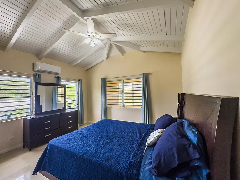 114 Mount Pleasant Ea #D — Photo 10