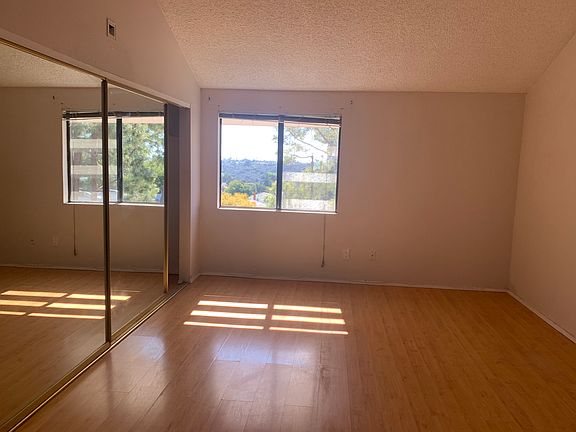 2nd image of 6174 Agee St Unit 76