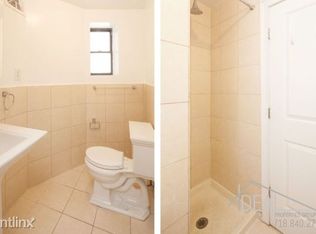 309 Baltic St, Brooklyn, NY 11201