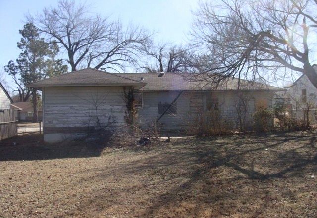 2nd image of 3317 E Virgin St