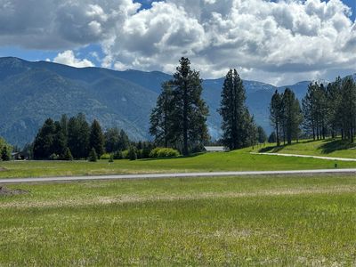 110 Badrock Dr, Columbia Falls, MT, 59912
