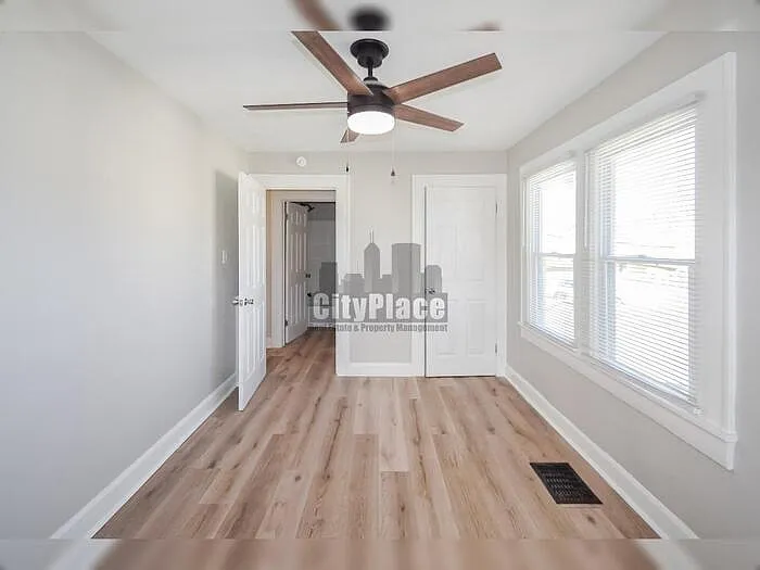 752 Cottage Ave — Photo 19