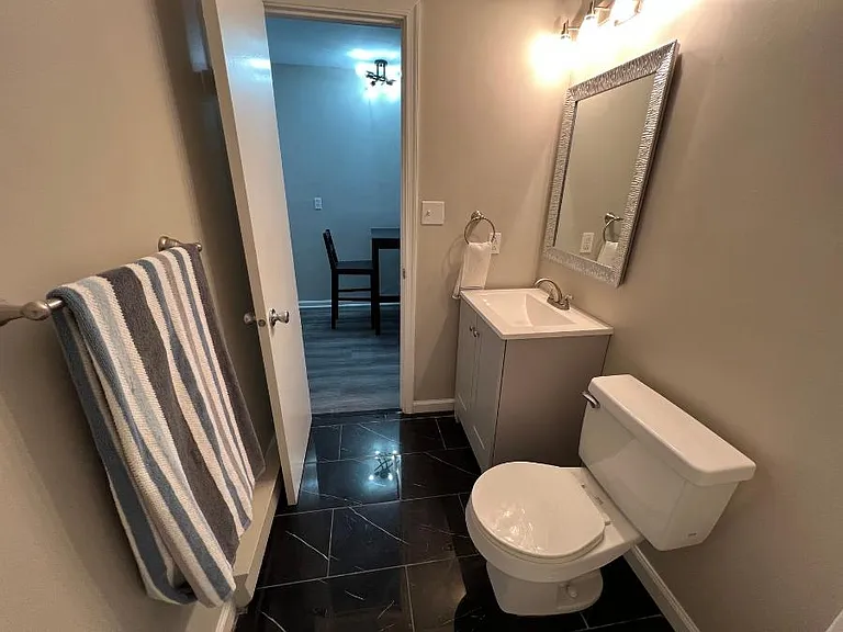 3910 Bowdens Ferry Rd — Photo 8