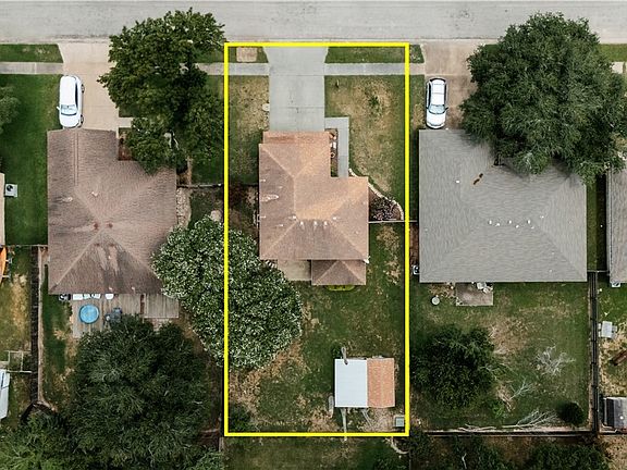 4th image of 112 Palomino Ln