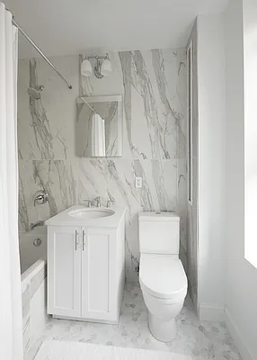 Rented by Nancy Packes Inc. | media 6