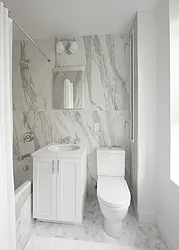 Rented by Nancy Packes Inc.