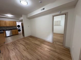 105 Roosevelt Dr UNIT A, Derby, CT 06418