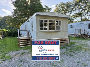 266 Main St #268, Dubach, LA 71235