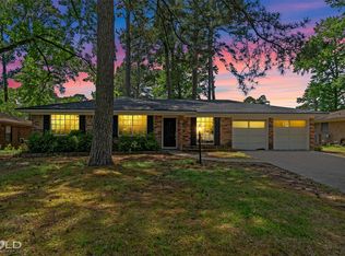 9434 Shartel Dr, Shreveport, LA 71118