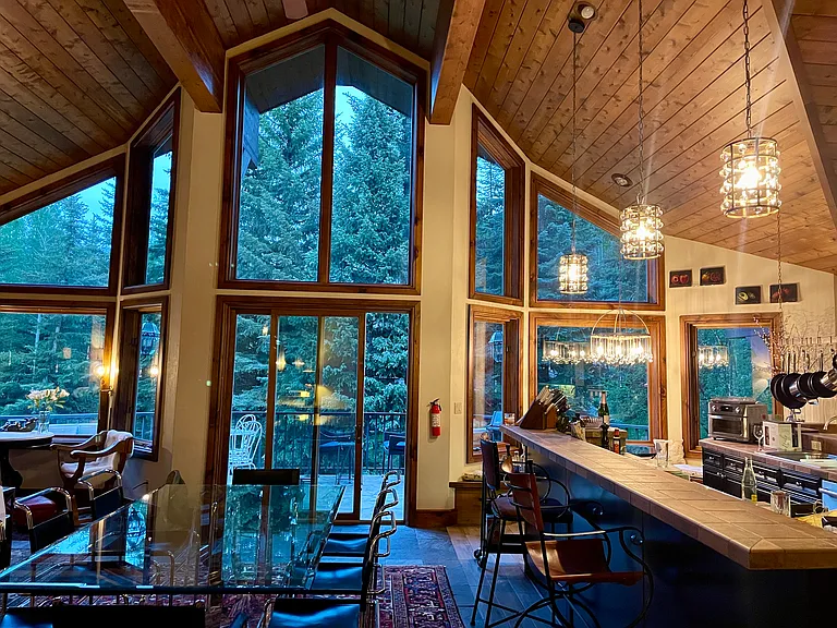 Vail Valley Dr — Photo 4