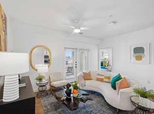 Hillside on Parmer Lane, Austin, TX 78754