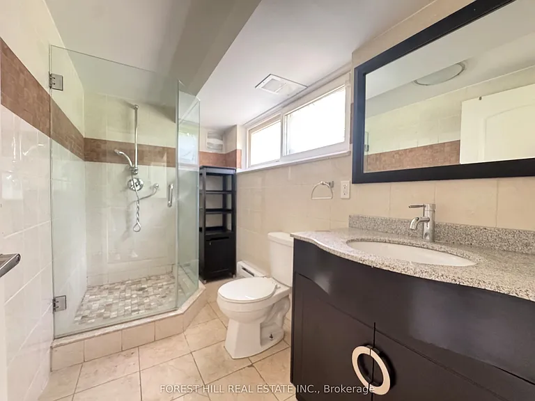 174 McKee Ave — Photo 9