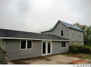 1539A 110th St, Balsam Lake, WI 54810