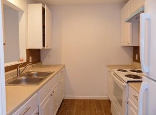12068 Beechnut St #B, Houston, TX 77072