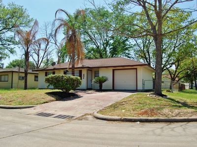 602 Don St, Pasadena, TX, 77506