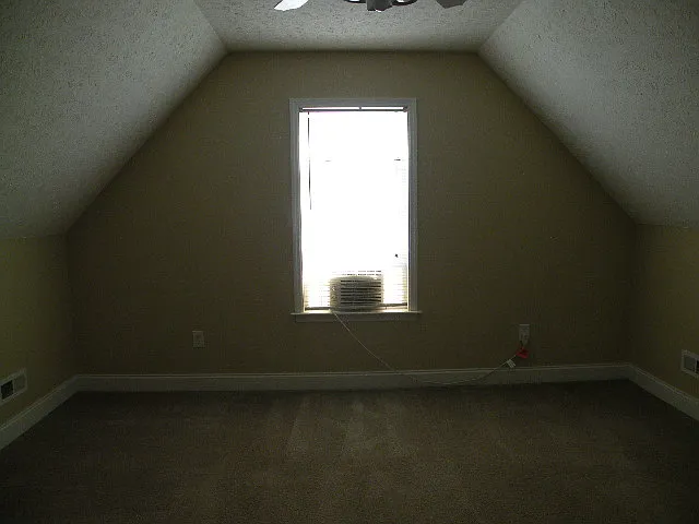 105 Sand Run Rd — Photo 33