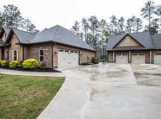 8530 Wilson Rd, Douglasville, GA 30135