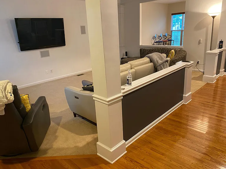 1817 Emerald Dr — Photo 11