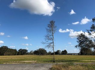 2200 Highway 93 N, Scott, LA 70583