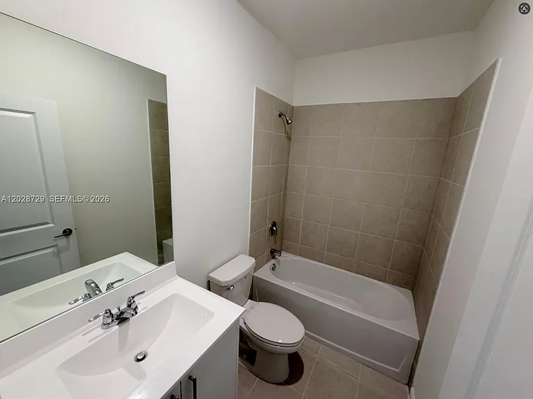 17928 SW 357th Ter #0 — Photo 2