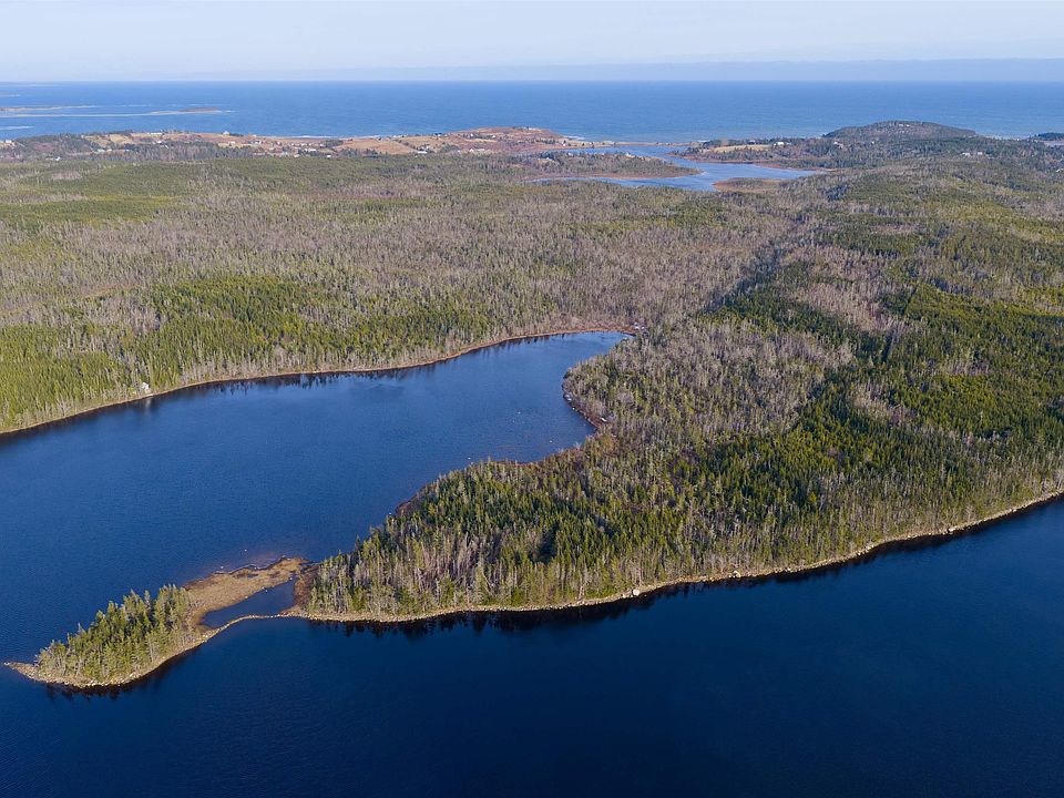 1st image of Long Point