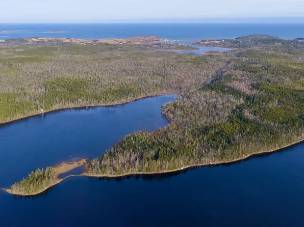 Long Point, Seaforth Ns Seaforth, NS B3E 1N4