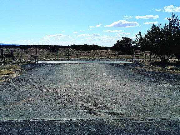 3rd image of Unnamed Rd