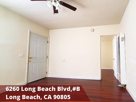 3rd image of 6260 Long Beach Blvd #B