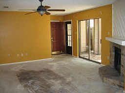 4th image of 2326 Kennington Dr APT D