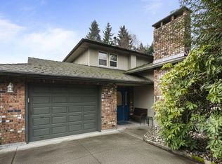 7553 Muston Pl, Delta, BC V4C 7J8