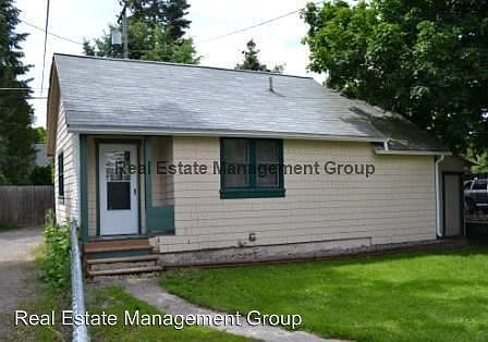 1st image of 725 1/2 E Beckwith Ave