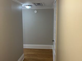 912 Oak St APT 2, Chattanooga, TN 37403