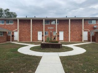 2943 E University St #7, Springfield, MO 65804