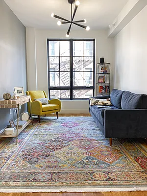 Rented by City Vista Inc | media 13